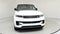 2025 Land Rover Range Rover Sport P360 SE