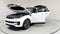 2025 Land Rover Range Rover Sport P360 SE