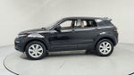 2018 Land Rover Range Rover Evoque SE Premium