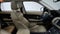 2018 Land Rover Range Rover Evoque SE Premium