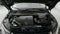 2018 Land Rover Range Rover Evoque SE Premium