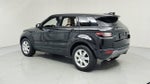 2018 Land Rover Range Rover Evoque SE Premium
