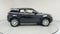 2018 Land Rover Range Rover Evoque SE Premium