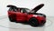 2020 Land Rover Range Rover Velar P250 R-Dynamic S