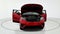 2020 Land Rover Range Rover Velar P250 R-Dynamic S