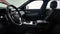 2020 Land Rover Range Rover Velar P250 R-Dynamic S
