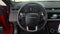 2020 Land Rover Range Rover Velar P250 R-Dynamic S