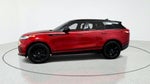 2020 Land Rover Range Rover Velar P250 R-Dynamic S