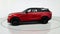 2020 Land Rover Range Rover Velar P250 R-Dynamic S