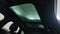 2020 Land Rover Range Rover Velar P250 R-Dynamic S