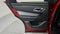2020 Land Rover Range Rover Velar P250 R-Dynamic S