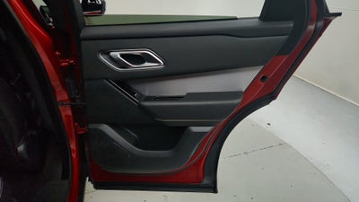 2020 Land Rover Range Rover Velar P250 R-Dynamic S