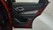2020 Land Rover Range Rover Velar P250 R-Dynamic S