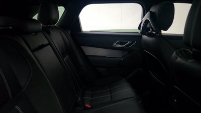 2020 Land Rover Range Rover Velar P250 R-Dynamic S