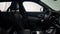 2020 Land Rover Range Rover Velar P250 R-Dynamic S