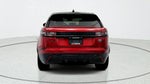 2020 Land Rover Range Rover Velar P250 R-Dynamic S