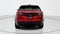 2020 Land Rover Range Rover Velar P250 R-Dynamic S