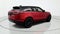 2020 Land Rover Range Rover Velar P250 R-Dynamic S