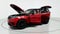 2020 Land Rover Range Rover Velar P250 R-Dynamic S