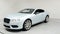 2013 Bentley Continental GT V8 Base