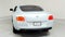 2013 Bentley Continental GT V8 Base