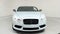 2013 Bentley Continental GT V8 Base