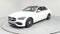 2022 Mercedes-Benz C-Class C 300