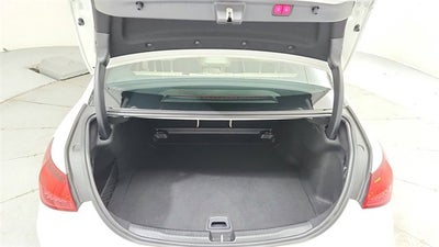 2022 Mercedes-Benz C-Class C 300