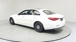 2022 Mercedes-Benz C-Class C 300