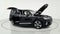 2021 Audi Q7 Prestige 55 TFSI quattro Tiptronic