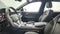 2021 Audi Q7 Prestige 55 TFSI quattro Tiptronic
