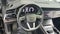 2021 Audi Q7 Prestige 55 TFSI quattro Tiptronic