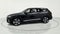 2021 Audi Q7 Prestige 55 TFSI quattro Tiptronic