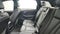 2021 Audi Q7 Prestige 55 TFSI quattro Tiptronic