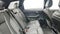 2021 Audi Q7 Prestige 55 TFSI quattro Tiptronic
