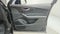 2021 Audi Q7 Prestige 55 TFSI quattro Tiptronic