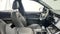 2021 Audi Q7 Prestige 55 TFSI quattro Tiptronic