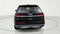 2021 Audi Q7 Prestige 55 TFSI quattro Tiptronic