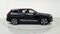 2021 Audi Q7 Prestige 55 TFSI quattro Tiptronic