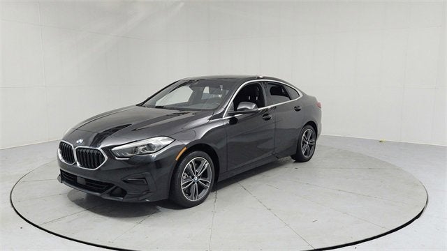 2022 BMW 2 Series 228i