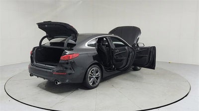 2022 BMW 2 Series 228i