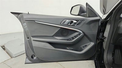 2022 BMW 2 Series 228i