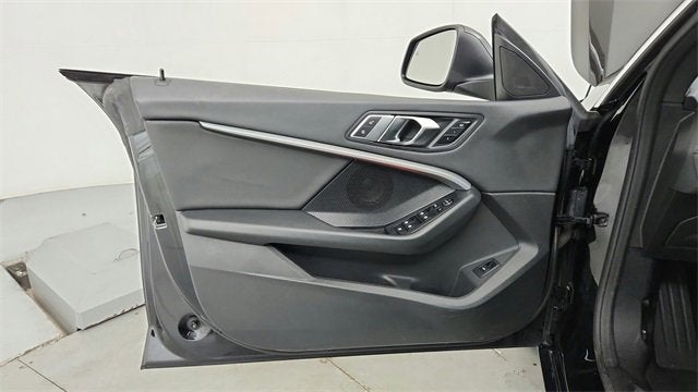 2022 BMW 2 Series 228i