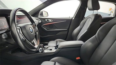 2022 BMW 2 Series 228i