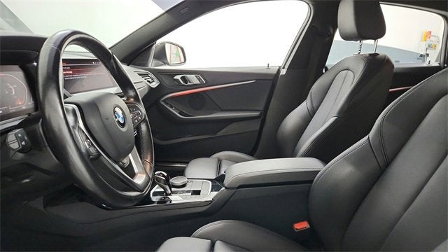 2022 BMW 2 Series 228i