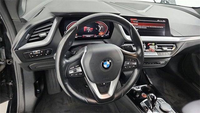 2022 BMW 2 Series 228i