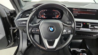 2022 BMW 2 Series 228i