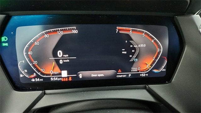 2022 BMW 2 Series 228i