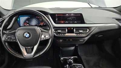 2022 BMW 2 Series 228i