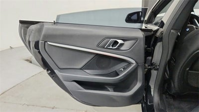 2022 BMW 2 Series 228i